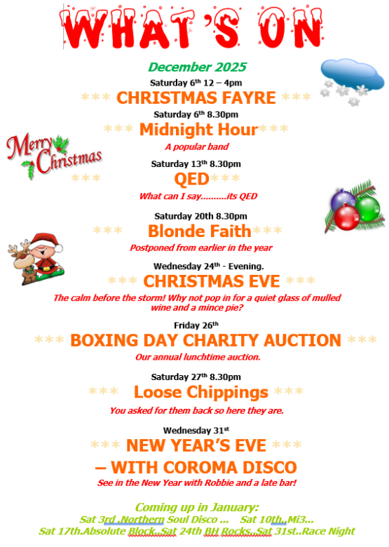 Could not locate image file ...